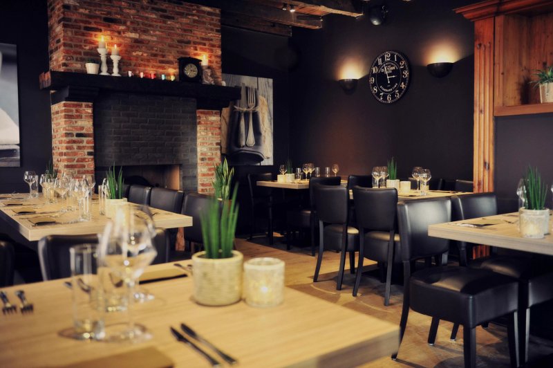 Brasserie Reinaert