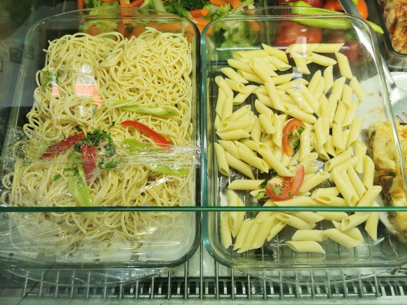 Kigi Cafe