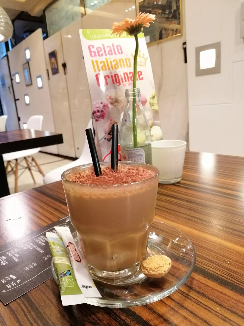 Talamini