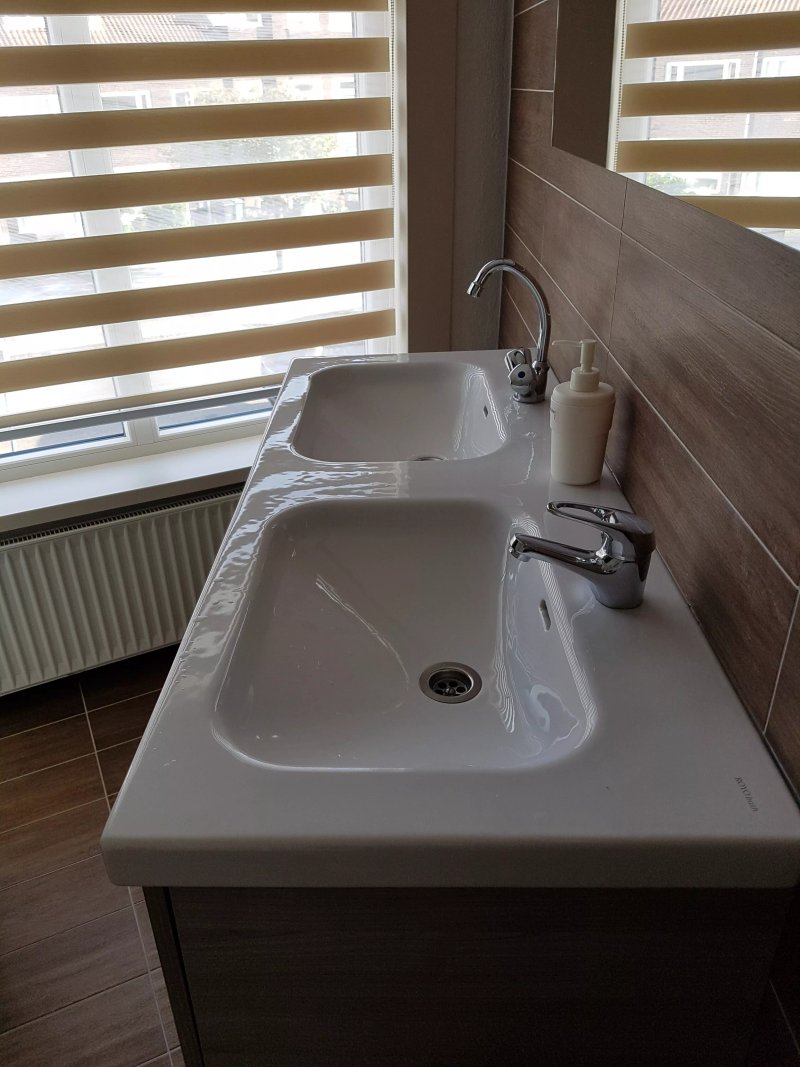 B&B Hotel Lichtstad