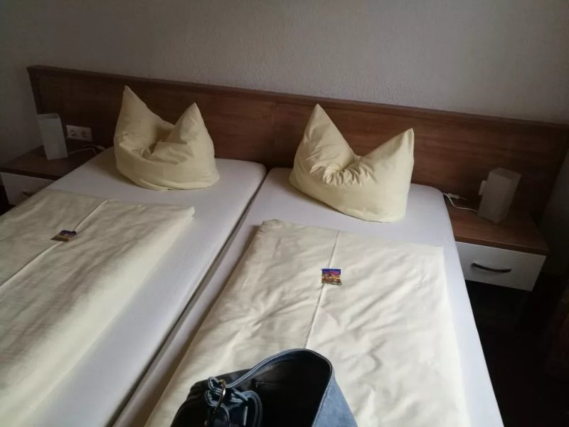 RatsStube