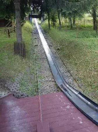 Sankostrada