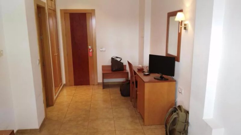 Hotel Overa