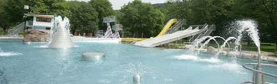 Albgaubad