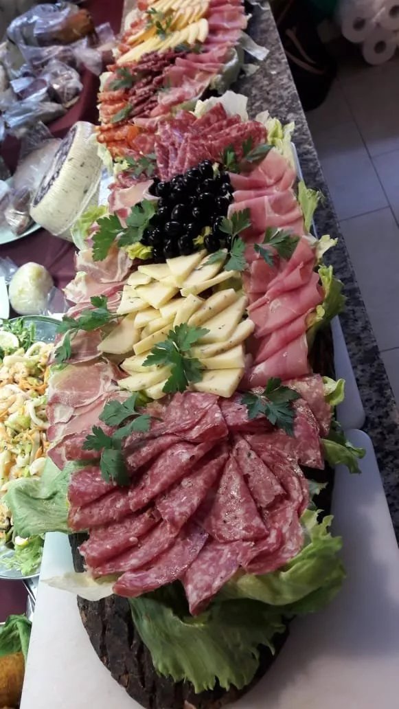 Antichi Sapori