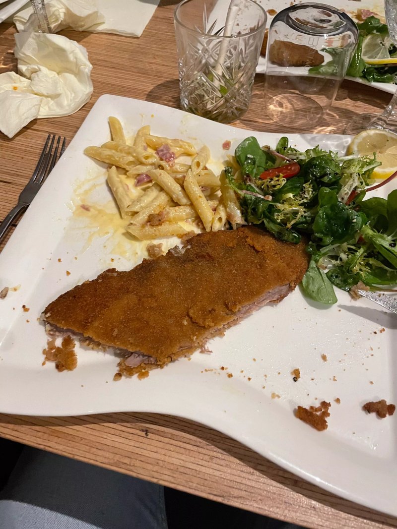 Come Prima Lille
