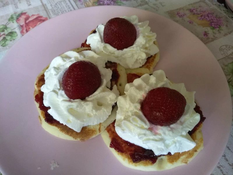 Kolackarna u Salvatora