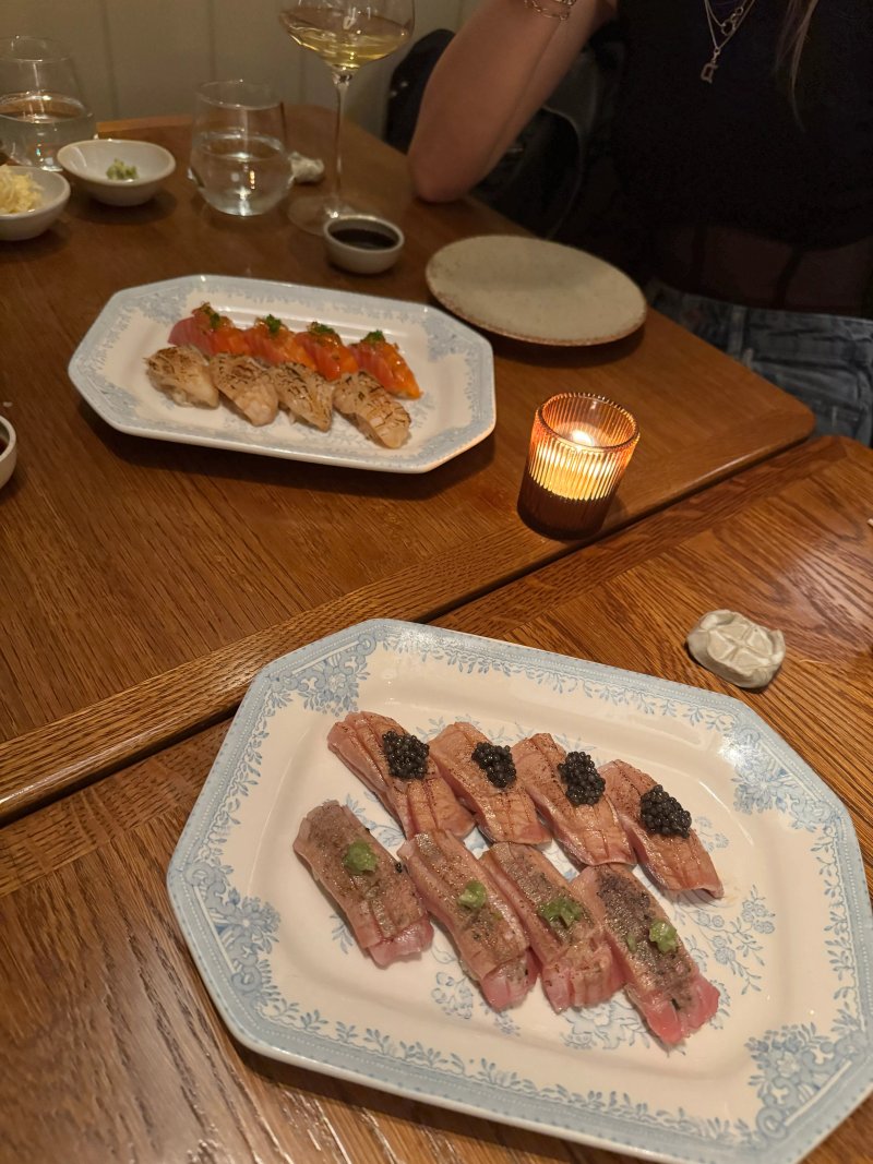Niju