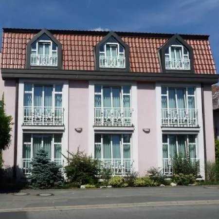 Braunes Ross - Landgasthof & Hotel
