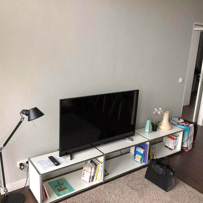 Designerloft