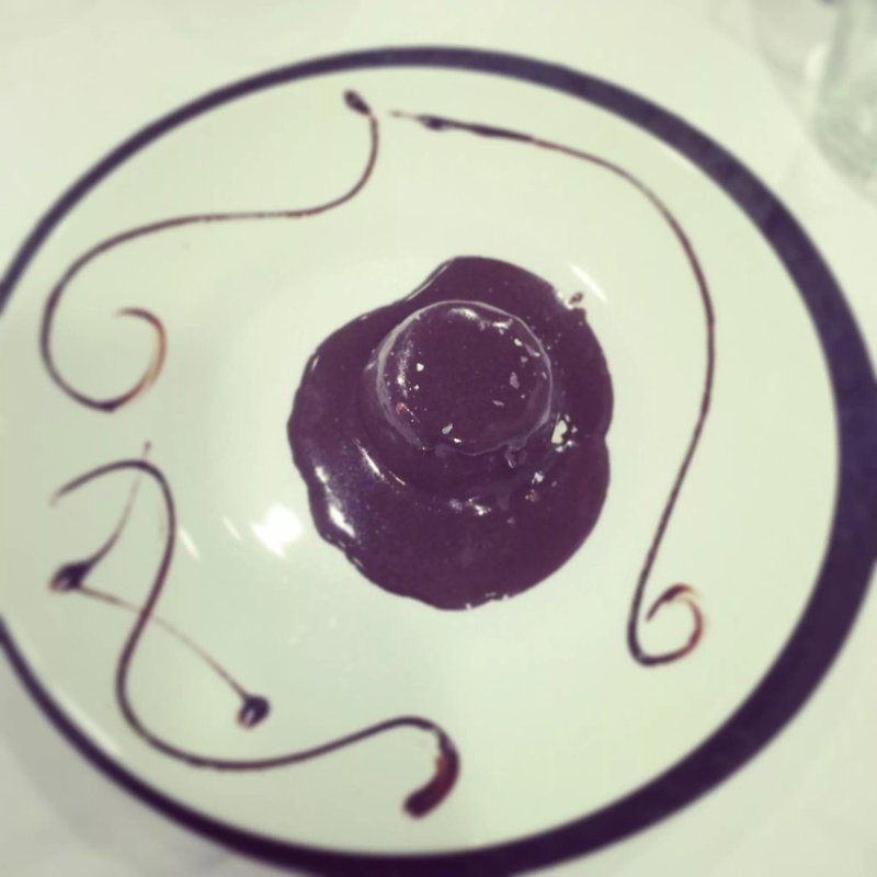 Ristorante Dei MiraMonti