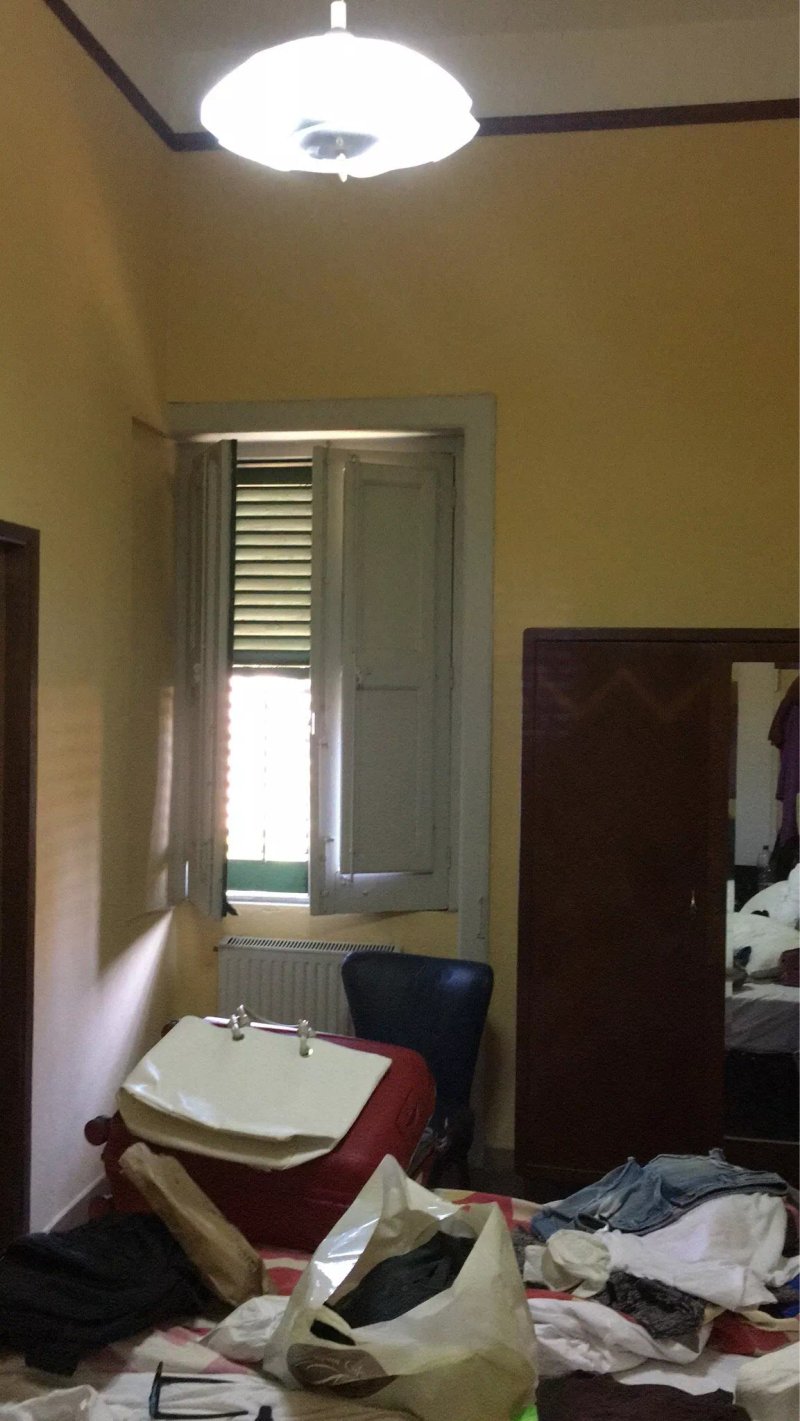 Bed & Breakfast Le Palme