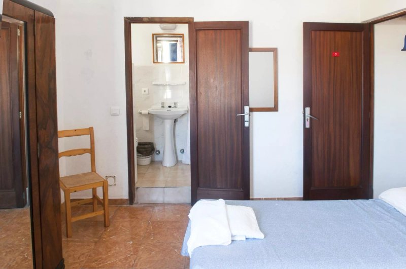 Louty Casa Esteva