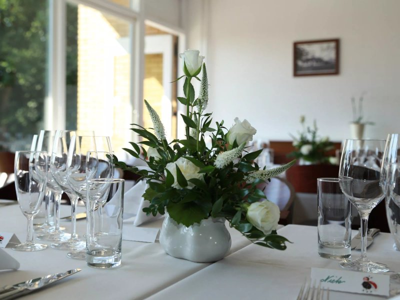 Hotel Skibelund Krat