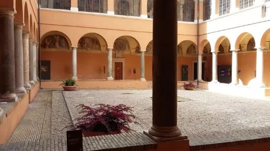 Real Academia de Espana