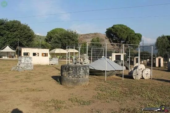 Area51