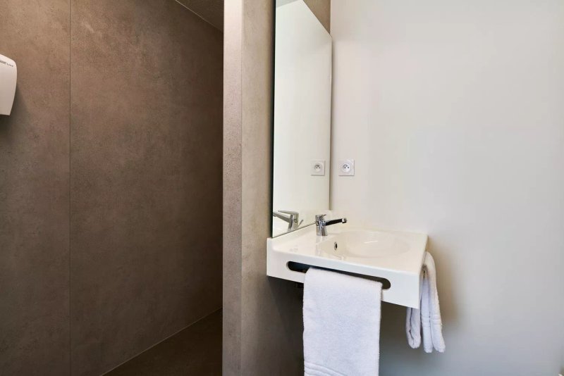 Hotel Premiere Classe La Roche Sur Yon