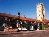 Sedgemoor Inn