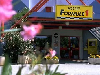 Motel 24h Berlin
