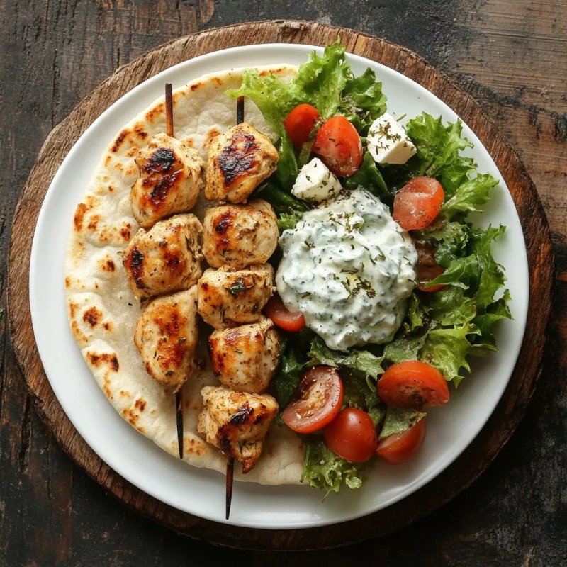 Paprika Restaurant