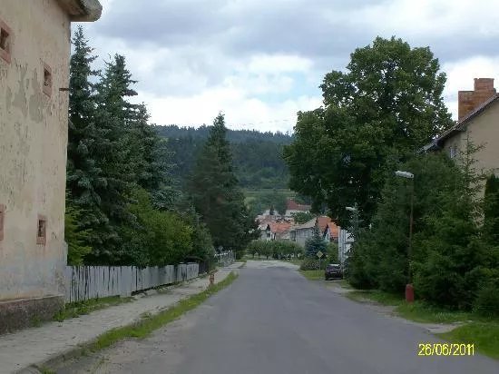 Penzion Ziva