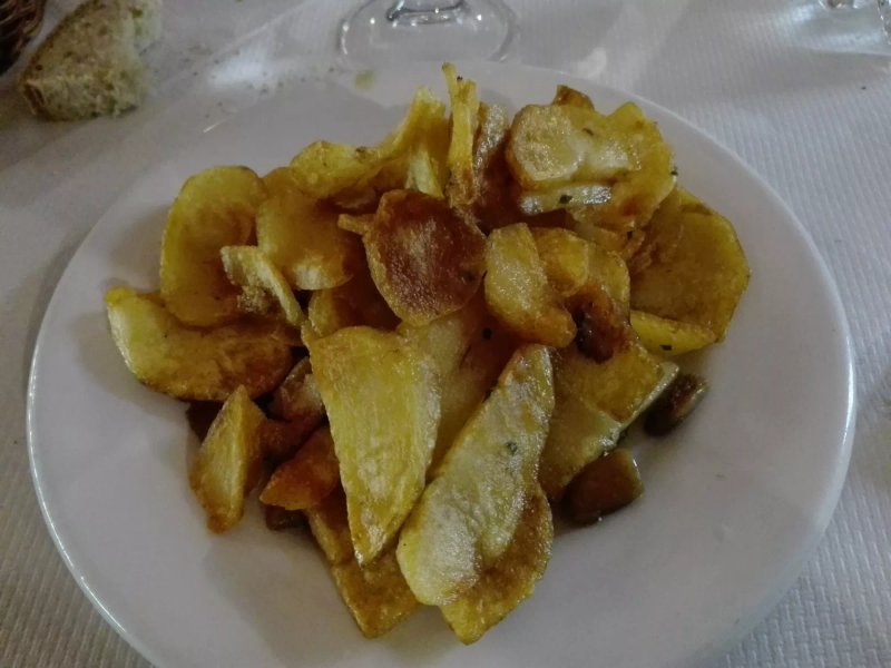 La sorgente 2
