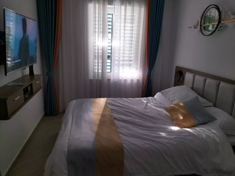 Kanjon Zrmanje Hotel