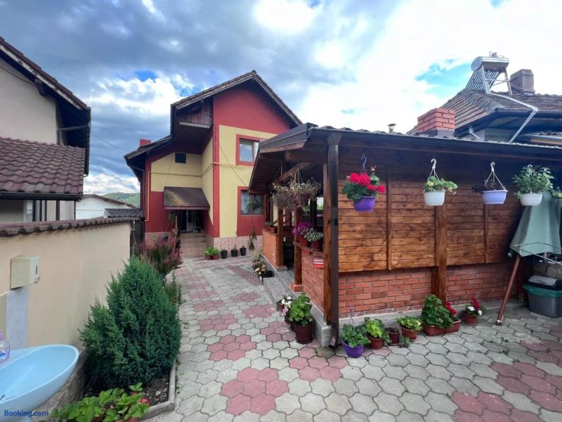 Casa Flori