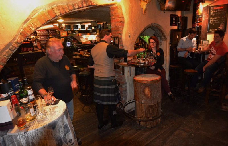 Steirerpub
