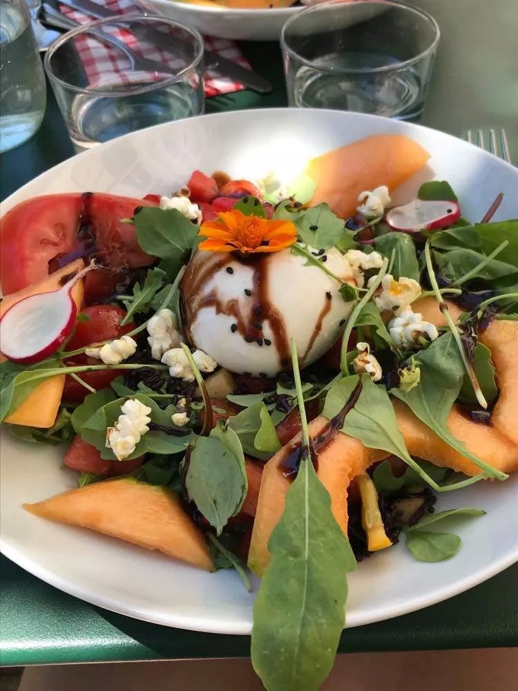 La Cuisine de Gagny