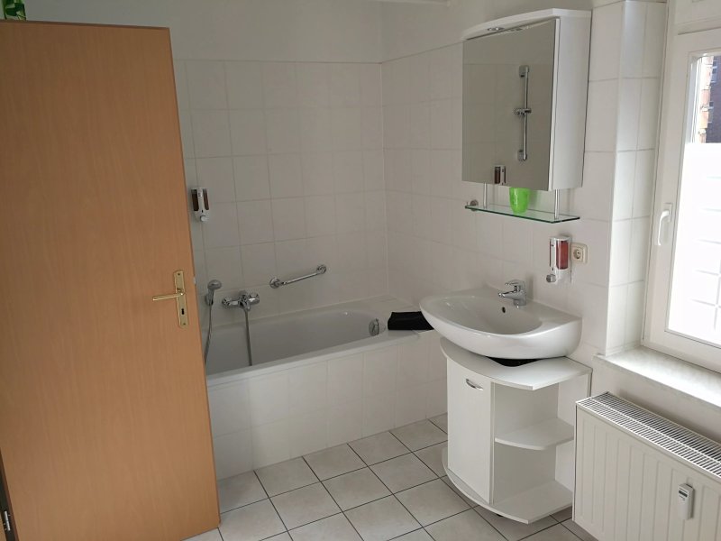 Apartment Hotel