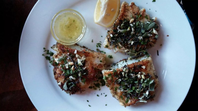 Amici miei Restourante & Pizzaria