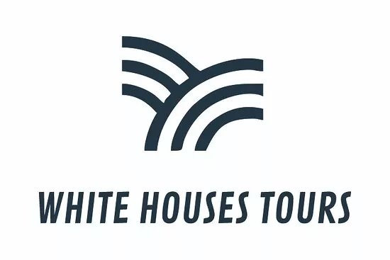 White Houses Tours