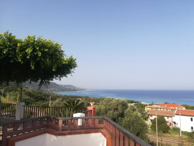 Residenza San Carlo