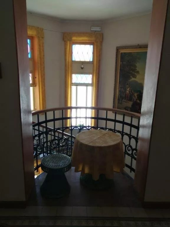 Villa Reale