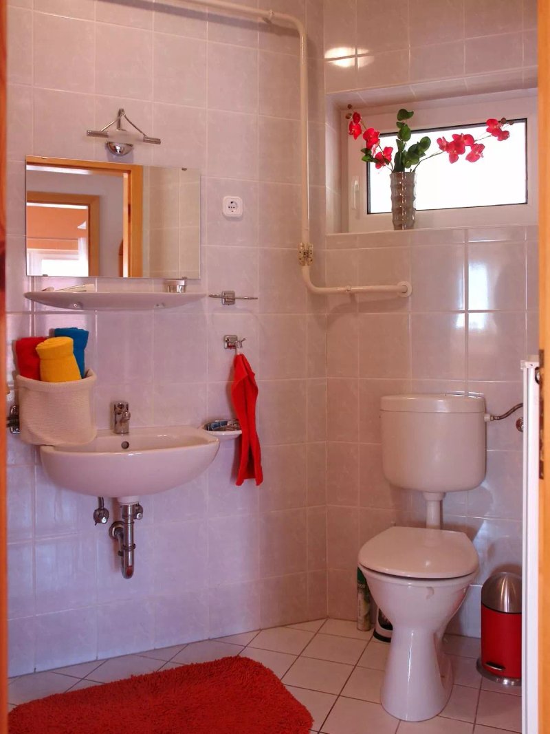 Arkad Apartman