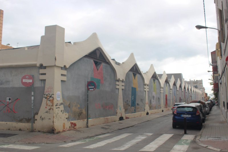Can Casacuberta
