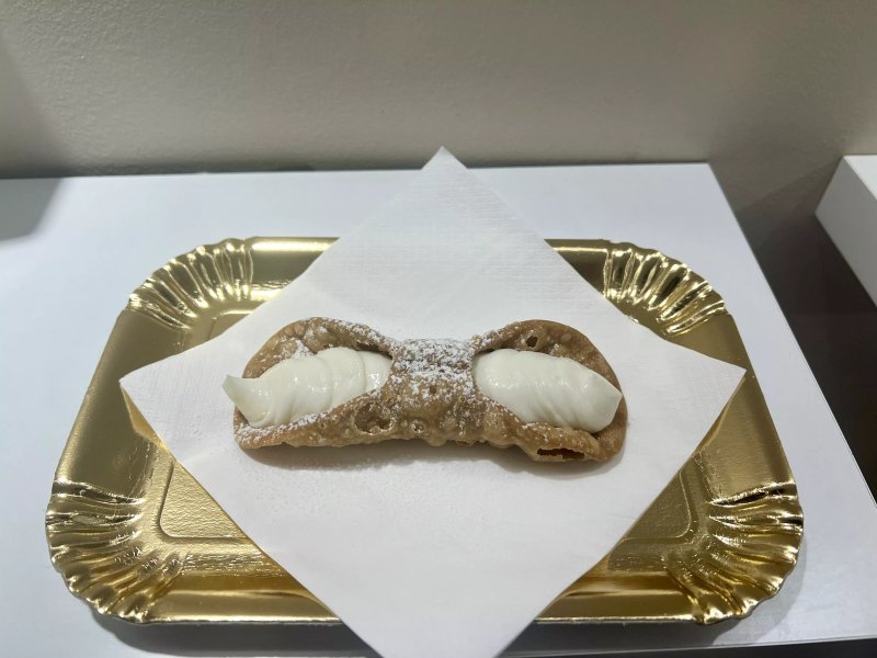 Donna Maria Gelateria