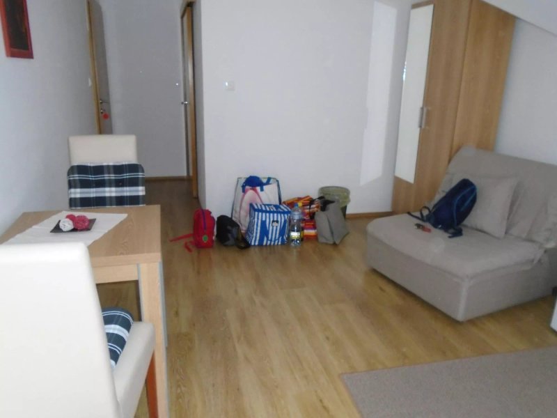 Guest House Korita