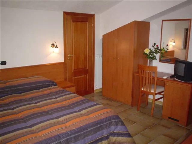 B&B Villa Calagioli