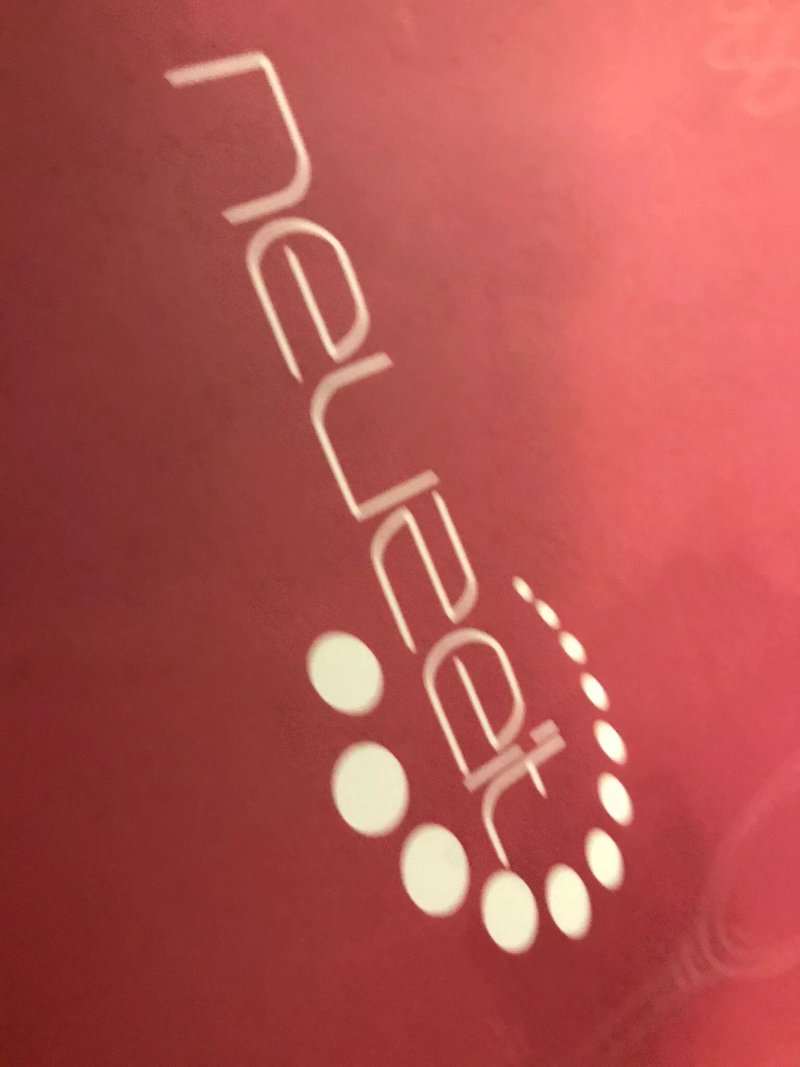 Neuzeit