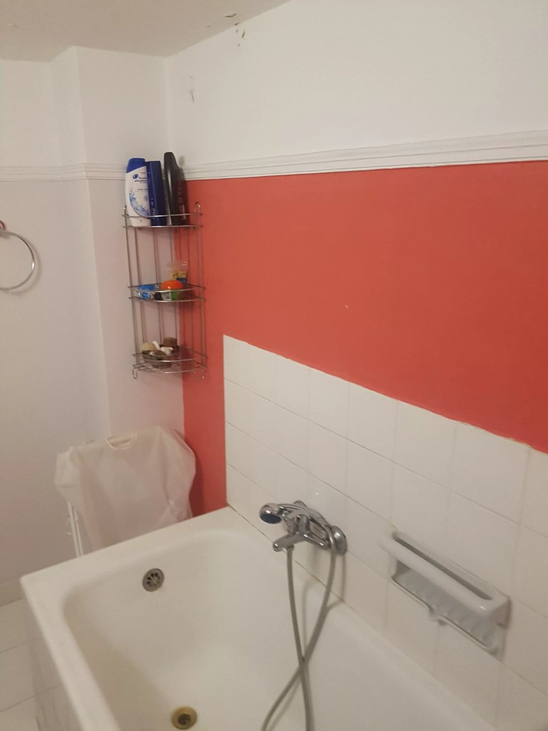 Comfortable and Cozy Apartment in Central Athens