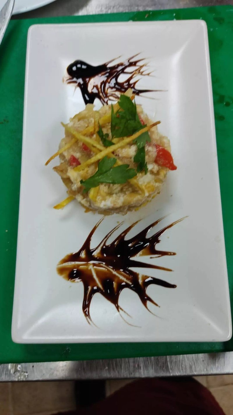 Nemesis cafe bar