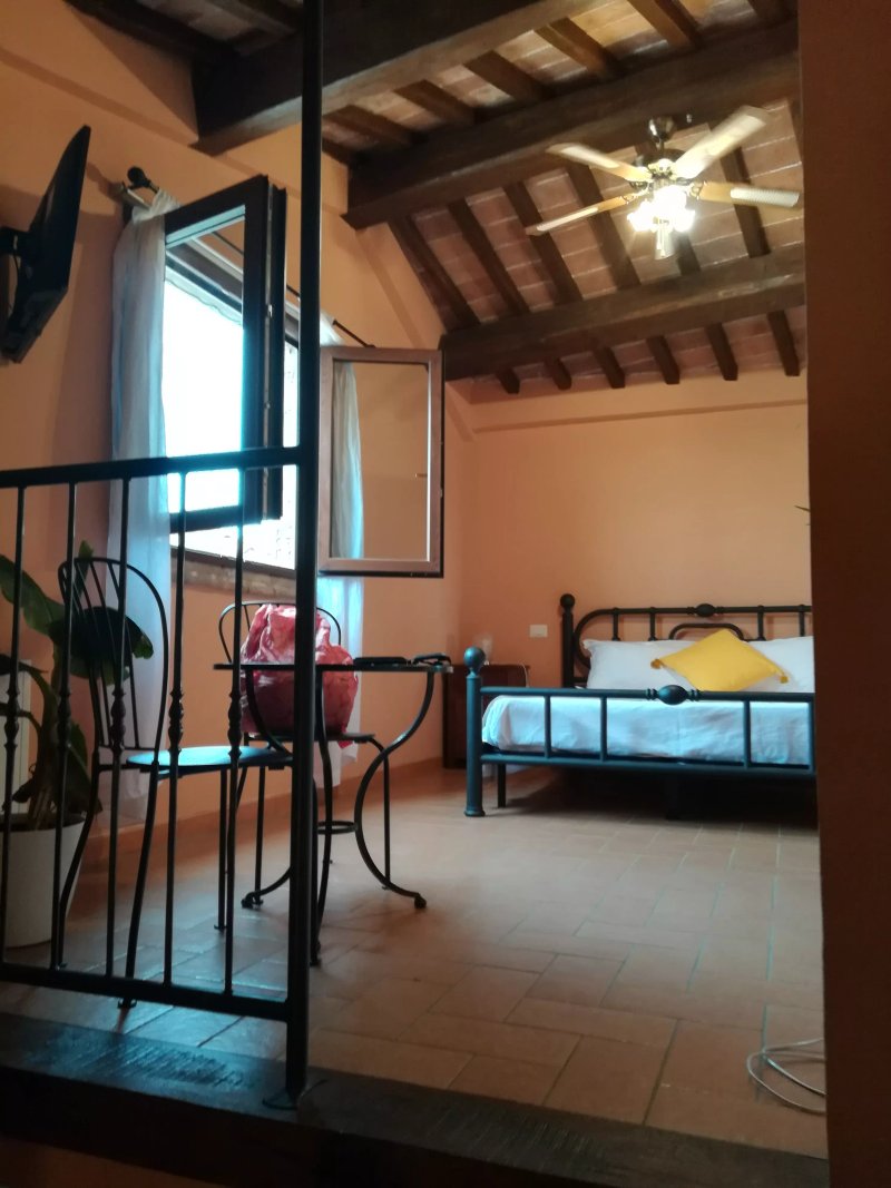 Lemon Tree Boutique Guesthouse