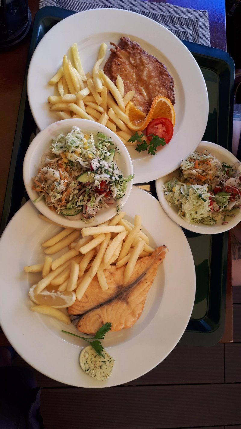 Bar Karmazyn