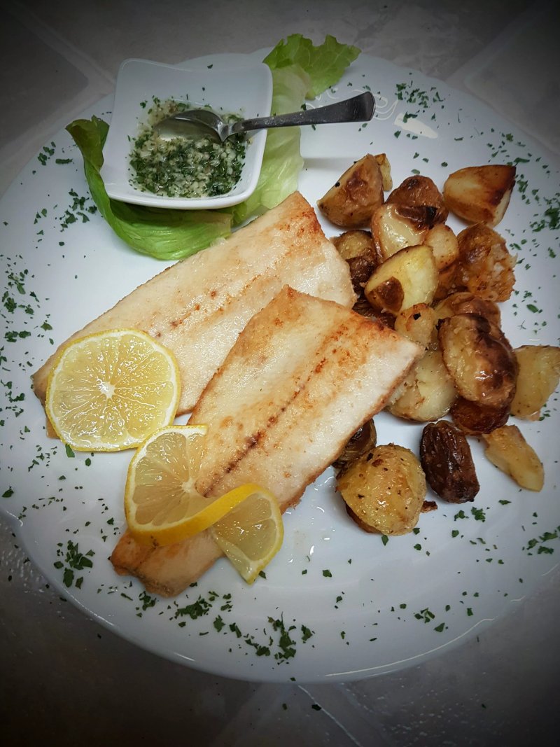 Gostilna in pizzeria pri Kumru