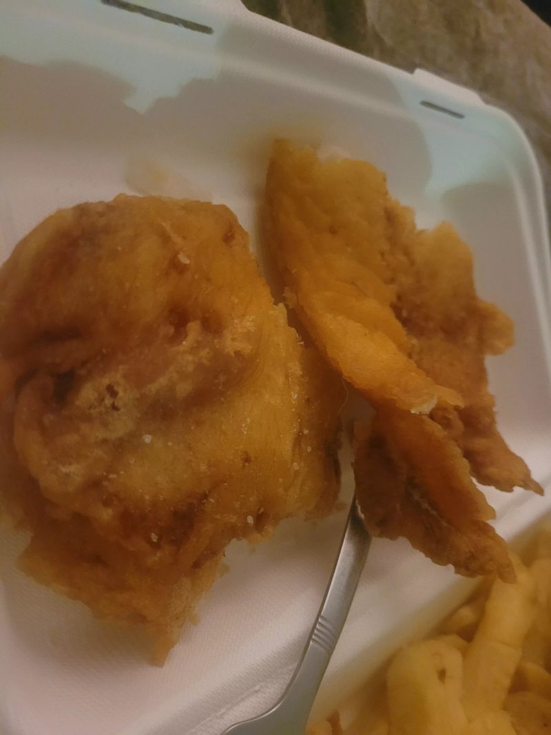 Michaels Superchippy