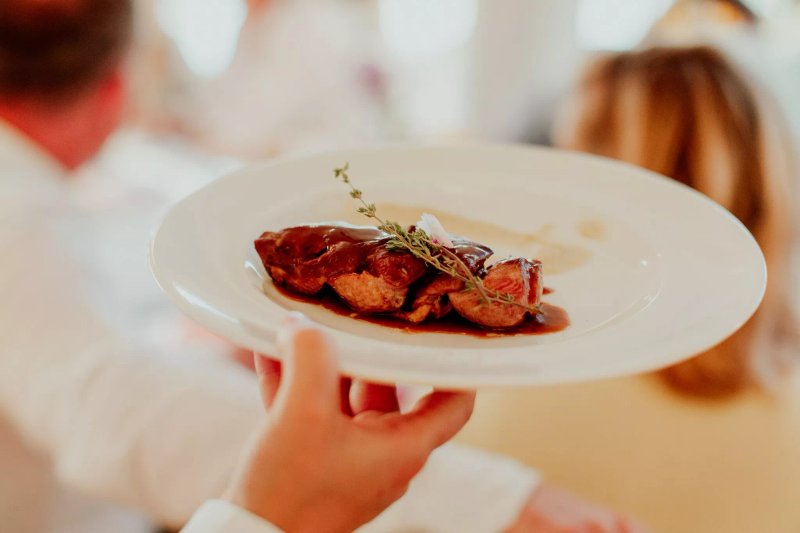 KTW Szale Restaurant & Events