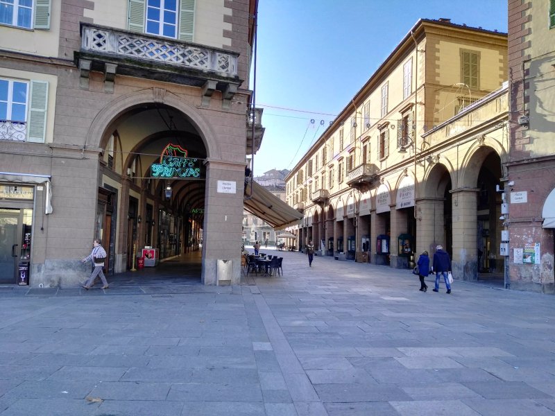 Caffe Principe