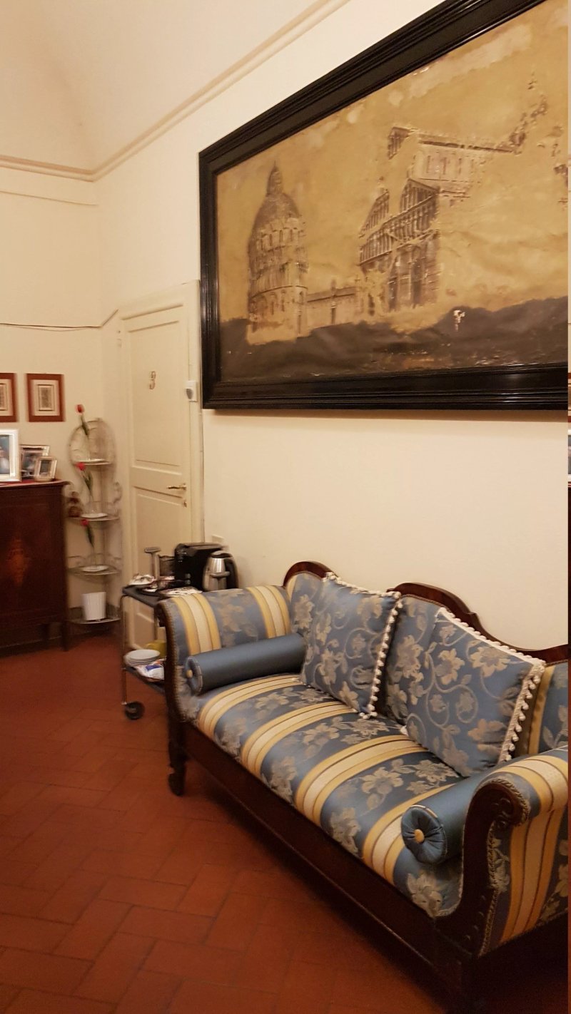 Dimora Nobiliare